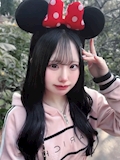 ピックアップキャスト ありす　ムーミー mu-mii・ムーミー - 神田のキャバクラ