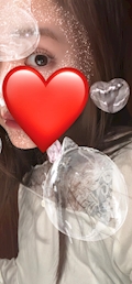 ピックアップキャスト なづ🎀 Girl's Bar IU・アイユー - 旗の台のガールズバー