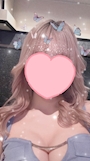 ゆり
