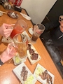 あおい Club M・エム - 岡山市（中央町）のキャバクラ