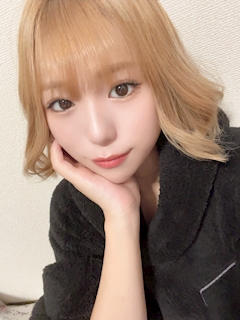 プロフィール写真4・あおい|Club M・エム - 岡山市(中央町)のキャバクラ