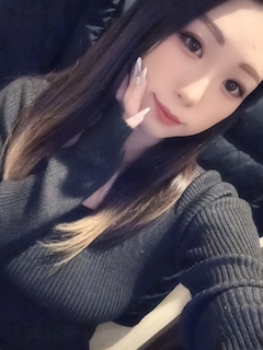 プロフィール写真2・あおい|Club M・エム - 岡山市(中央町)のキャバクラ