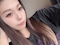 プロフィール写真1・あおい|Club M・エム - 岡山市(中央町)のキャバクラ