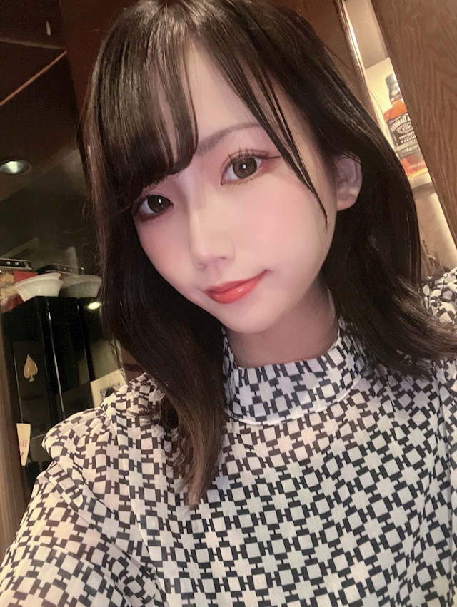 桜空 美波