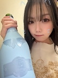桜空 美波