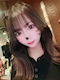 プロフィール写真2・桜空 美波|MEMBERS I'm・アイム - 広島市(流川)のスナック