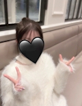 ピックアップキャスト ノア 名古屋 ガールズバー・ジュエル平針