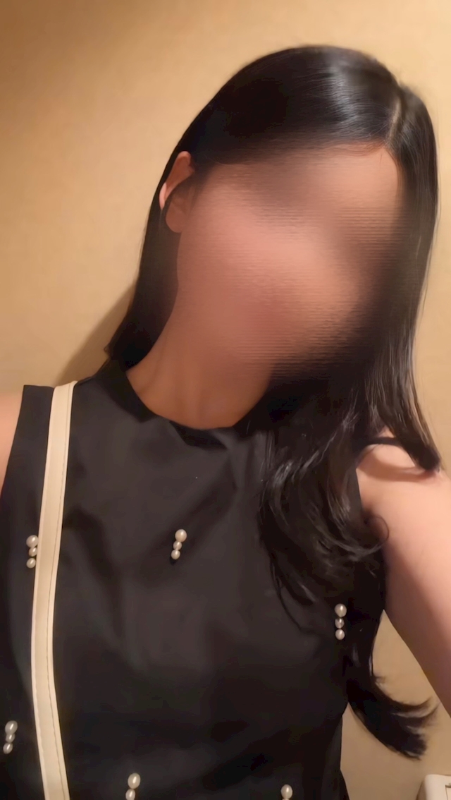 プロフィール写真1・りお｜