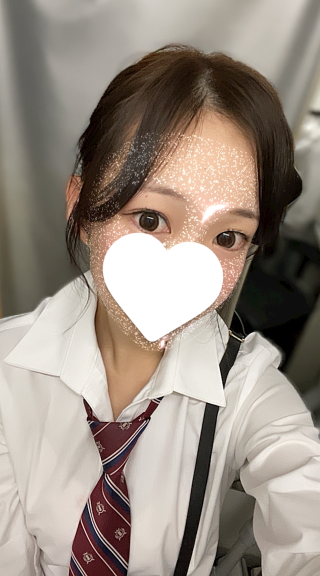 プロフィール写真1・りんね　ムーミー｜