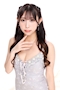 プロフィール写真1・天月　らら｜関内 キャバクラ・リシェス
