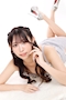 プロフィール写真2・天月　らら｜関内 キャバクラ・リシェス