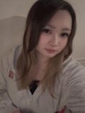 ゆうか