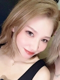 あんな