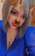 まみ