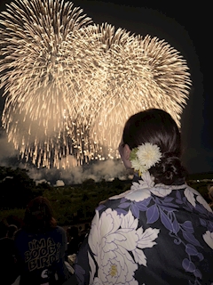 プロフィール写真1・りょう｜CLUB GEMME川崎・ジェムカワサキ - 川崎駅前のキャバクラ