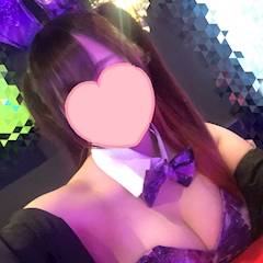 プロフィール写真2・はな｜MILLIONAIRE・ミリオネア - 池袋西口(北)のガールズバー