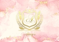 あき