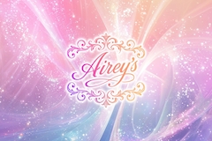 プロフィール写真1・あき|Airey’s・アイリーズ - 安城のガールズバー