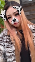 かがや