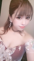 優