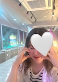 りの‪‪❤︎‬