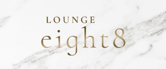 プロフィール写真1・体験入店｜