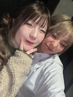 ゆき「スクランブル！！」