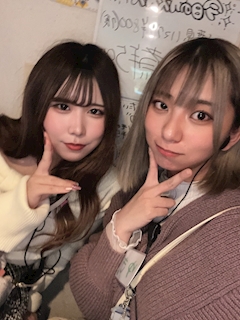 ゆき「うあああああ」