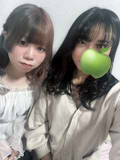 ゆき「ちゅむちゃん♡♡♡♡♡」