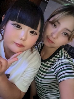 ゆき「再出勤からの退勤!!」