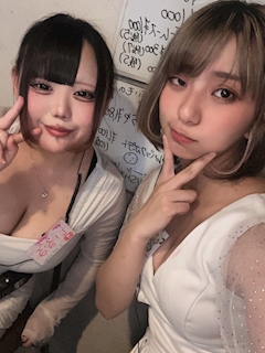ゆき「しゅっきんなり～」