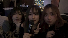 ゆき「🎧🎶」