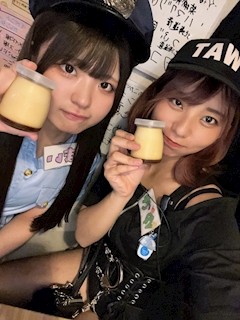 ゆき「退勤ぶろぐ！」