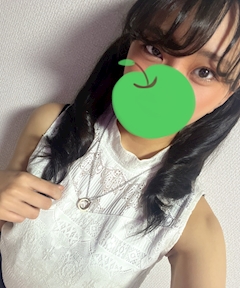 ゆき