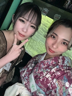 ゆき「しゅっきん～～～～」