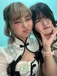 ゆき