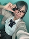 プロフィール写真2・ゆき｜Concept BAR Revolution・レボリューション - JR宇都宮のコンカフェ