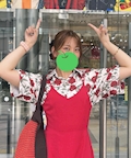 ゆき