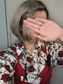 ゆき