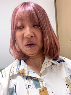 プロフィール写真3・ゆき｜Concept BAR Revolution・レボリューション - JR宇都宮のコンカフェ