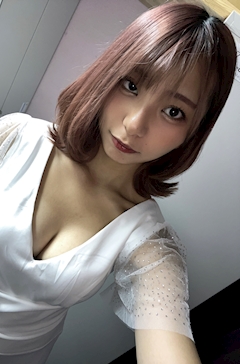 プロフィール写真4・ゆき｜Concept BAR Revolution・レボリューション - JR宇都宮のコンカフェ