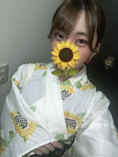 プロフィール写真6・ゆき｜Concept BAR Revolution・レボリューション - JR宇都宮のコンカフェ