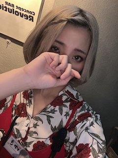 ゆき