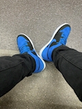 こうた