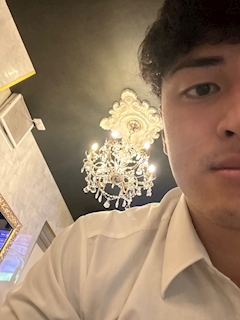 ゆうくん