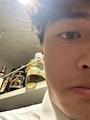 美人喫茶
