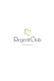 プロフィール写真3・あや(昼)|RegentClub横浜・リージェントクラブヨコハマ - 横浜駅前のキャバクラ