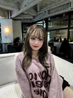 プロフィール写真2・あや(昼)|RegentClub横浜・リージェントクラブヨコハマ - 横浜駅前のキャバクラ