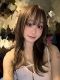 あや(昼)