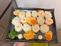 新着ブログ てへ